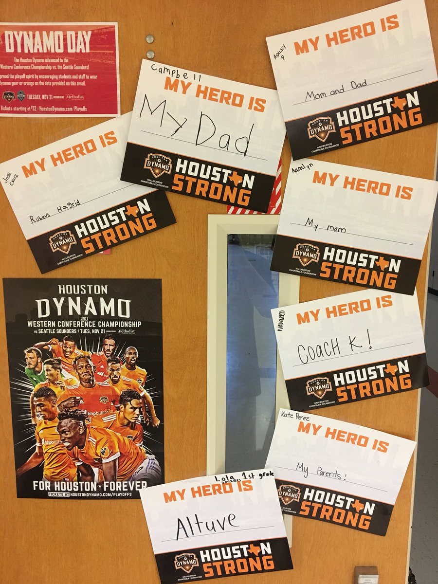 Lantrip Elementary tweet media