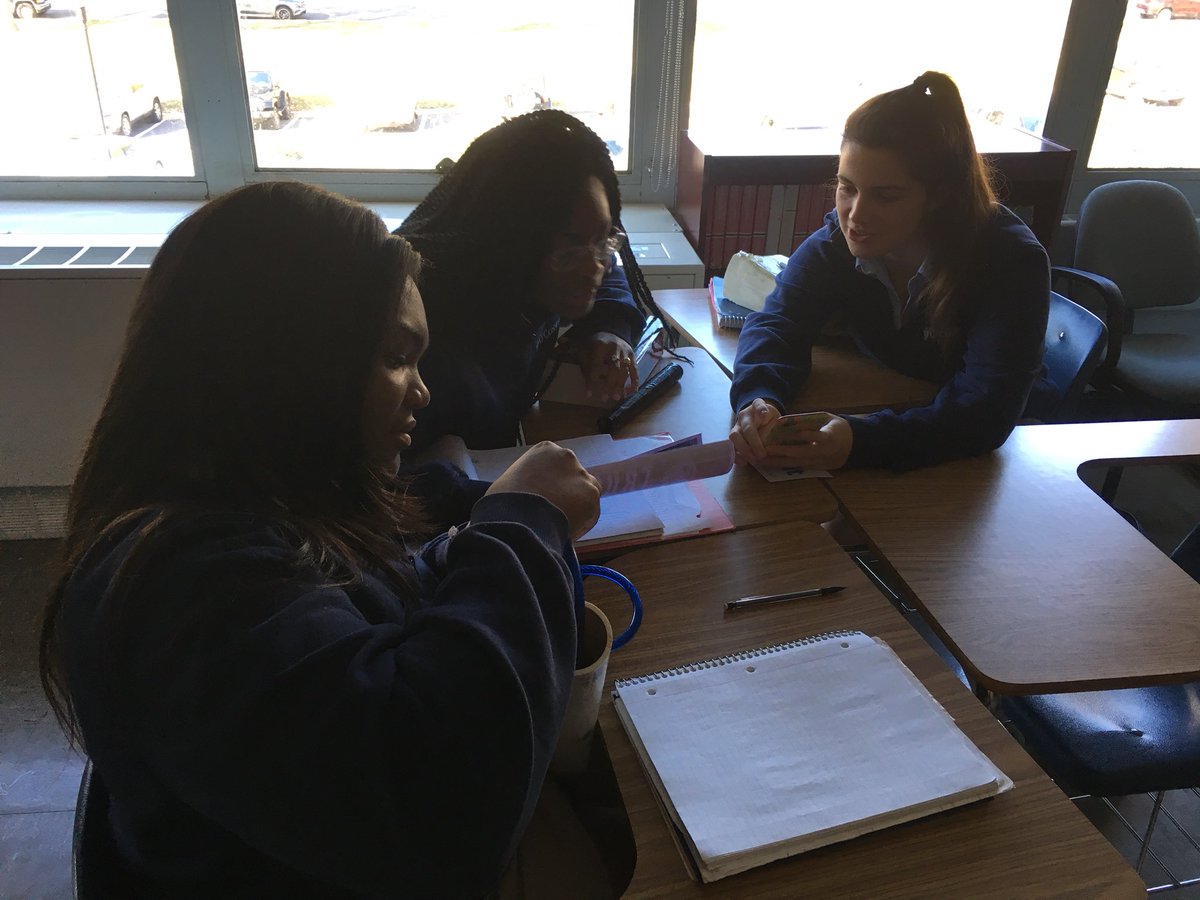 MeehanEDU's tweet photo. “Failing forward.” Learning from our mistakes, AND learning from the opportunity to correct them. @breakoutEDU #WeAreDJO #EduEscape https://t.co/kyscwV75pT