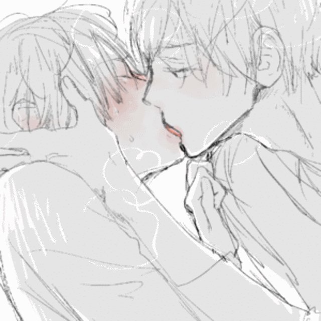 漆黒 Shikkoku S Twitter