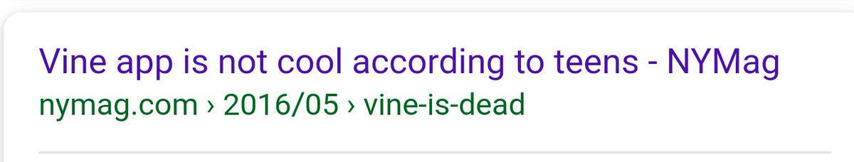 JeffAJBailey's tweet photo. Vine's been dead a while now but seriously what "teens" were these people talking to?? https://t.co/bcbjLVPwQ6