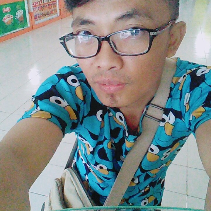 Robycheng1's tweet photo. Pijat yuk,08813559102 @CanduPijat @fjr_Pijaddict @pijat_pria_gay @GudangPijat #pijatgaysurabaya #pijatpria https://t.co/zDK0B4qIWG