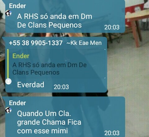 Gust4MC_'s tweet photo. @BlsBits @RushyysClan KKKKKKKKKKKK Algumas pessoas sabem a vdd :b https://t.co/D8iL6a0UCs
