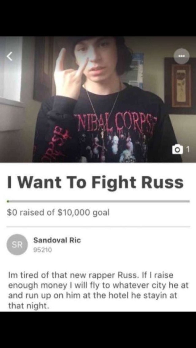 yerkyyyyerkyy's tweet photo. Help my mans out https://t.co/RMoAmihvvU