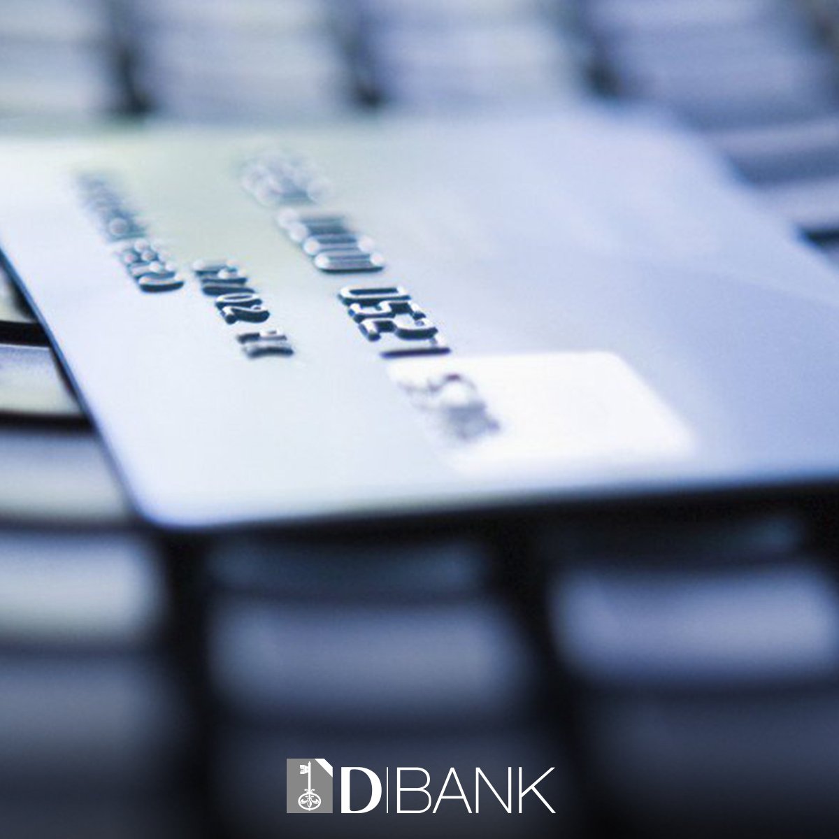 DBankOficial's tweet photo. A través de la nueva plataforma DBank, usted podrá efectuar sus transferencias electrónicamente entre cuentas propias y hacia terceros, de una manera segura y rápida #SeamosSocios #DBank https://t.co/G92OEVPoqJ