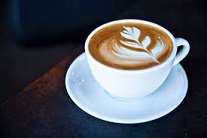ISUExt_Greene's tweet photo. @ISUExt_Greene is hosting Java &amp; Juice on Friday, December 1st. Join us from 9:30-10:30 am to learn how Extension works to build a #StrongIowa! We have programs &amp; resources in Food &amp; the Environment, Health &amp; Well-being, Economic Development &amp; K-12 Youth Outreach. #99CountyCampus https://t.co/3w7MamC6Db