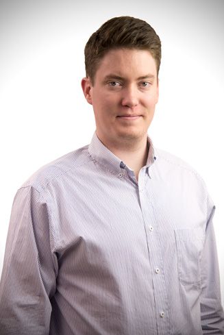 ANSinsights's tweet photo. Happy birthday to Kreg in Sales!
#happybirthday #insideANS https://t.co/f5nxfDphNI