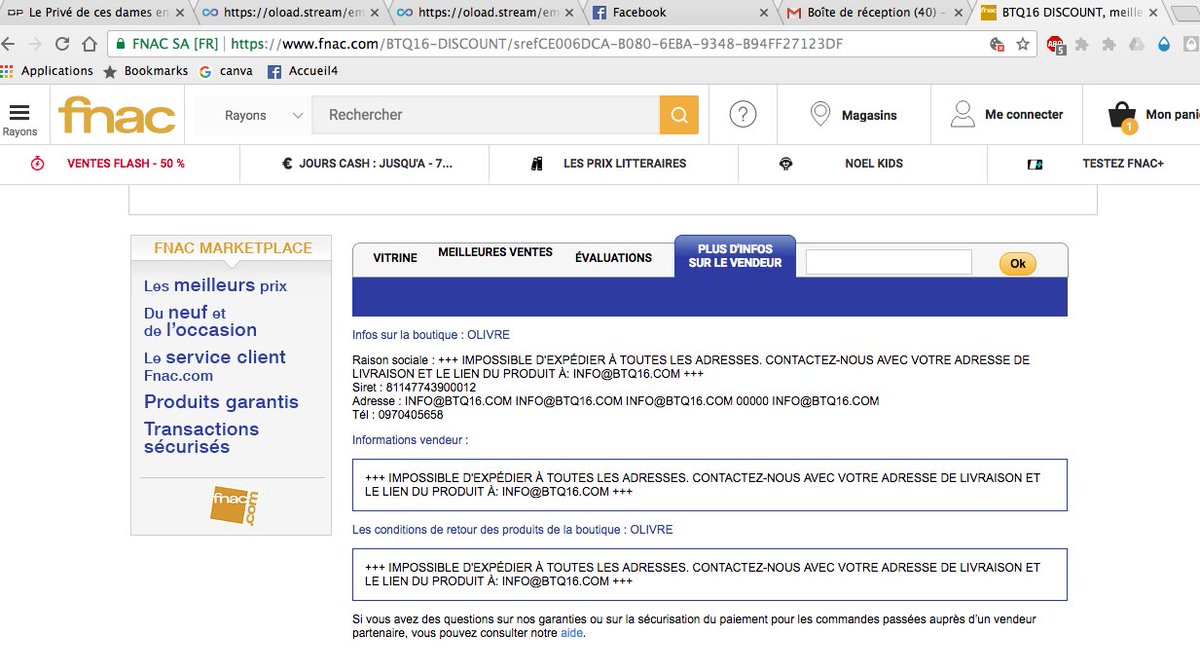 Cle de Tour tweet media