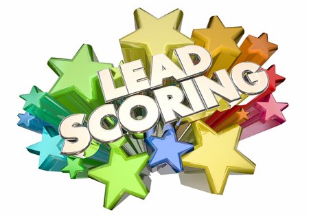 MSPBIZSINSIGHTS's tweet photo. MSP Marketing: Does It Make Sense to Score Your Leads? https://t.co/SGZMdunEGk https://t.co/m7YttwJHbe
