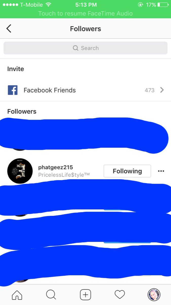 LYONS_head_'s tweet photo. The fact that phat geez just followed me on instagram literally made my whole night 😍❤️😂🙏💯 @PhatGeez215 https://t.co/6Jelmf5Hn0