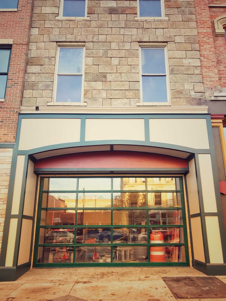 City of Hamilton, OH tweet media