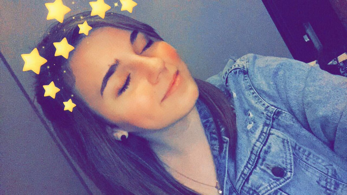 It_Jinnie's tweet photo. @CalTurnerUK #SelfieForCal love you Cal π https://t.co/4bazzg4C6X