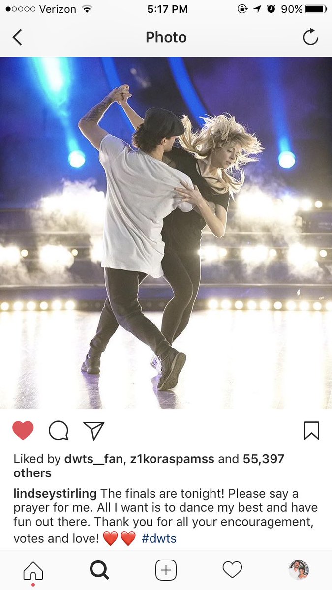 viewskiy's tweet photo. why am i crying 🤧 my team coming to an end with a blockbuster quickstep https://t.co/mVB9gS2ewn