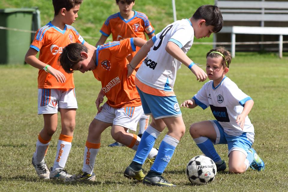 #UltimoMomento #Futbol ¡Todos los resultados de hoy en Stampa! ¡Pase y vea! facebook.com/diariostampa/p…