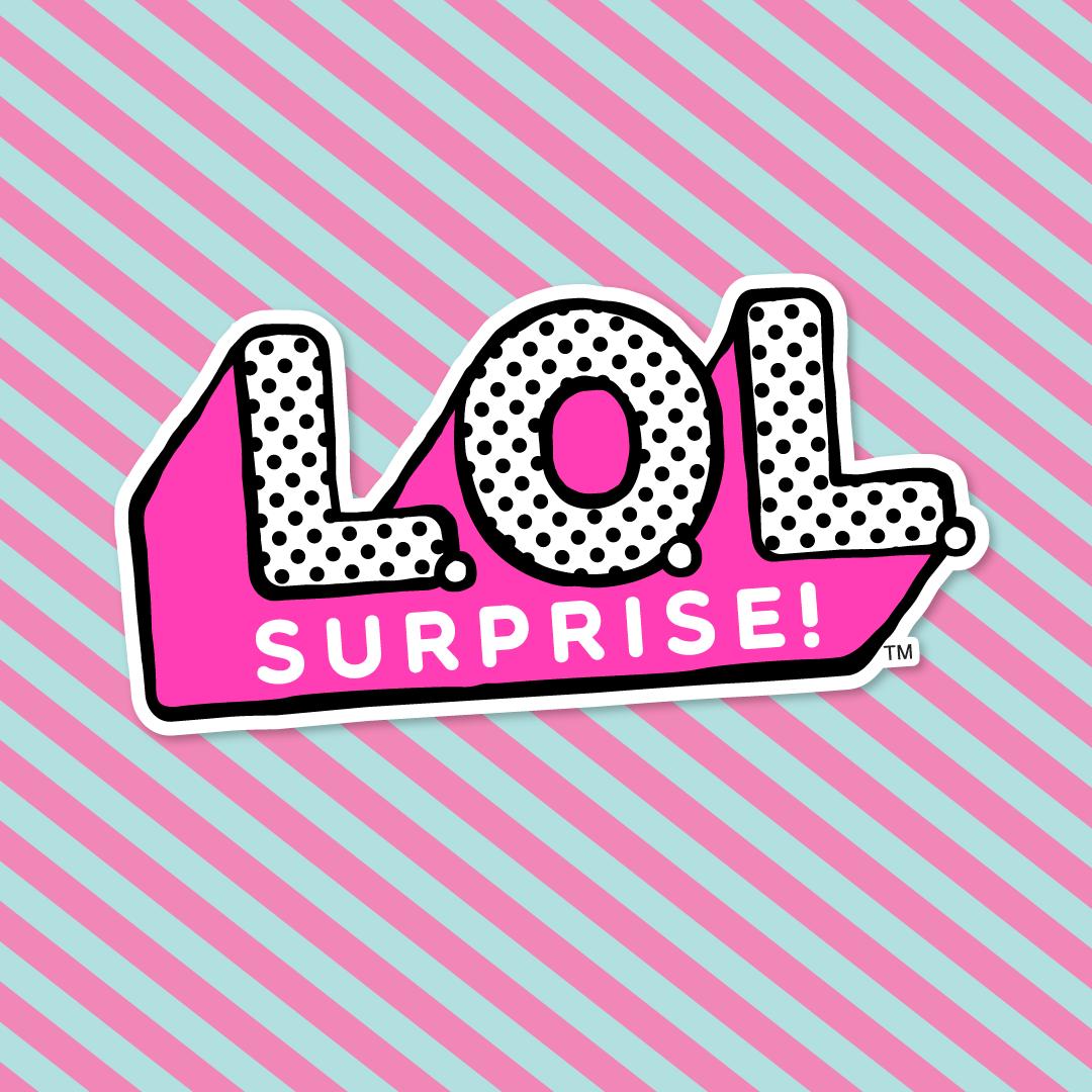 grupomastres's tweet photo. ¡MUY PRONTO L.O.L SURPRISE EN @Grupomastres ! ¿Cuantas sorpresas llevaremos? #LOLSurprise #Venezuela #ElValordelJuego #Venezuela #LOLCollect https://t.co/AIgSJ0nLz4