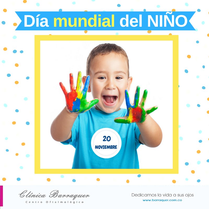 ClinicaBarraquer tweet media