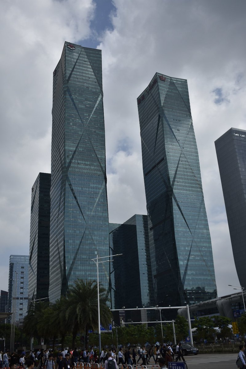 Tonerctrge's tweet image. Morning