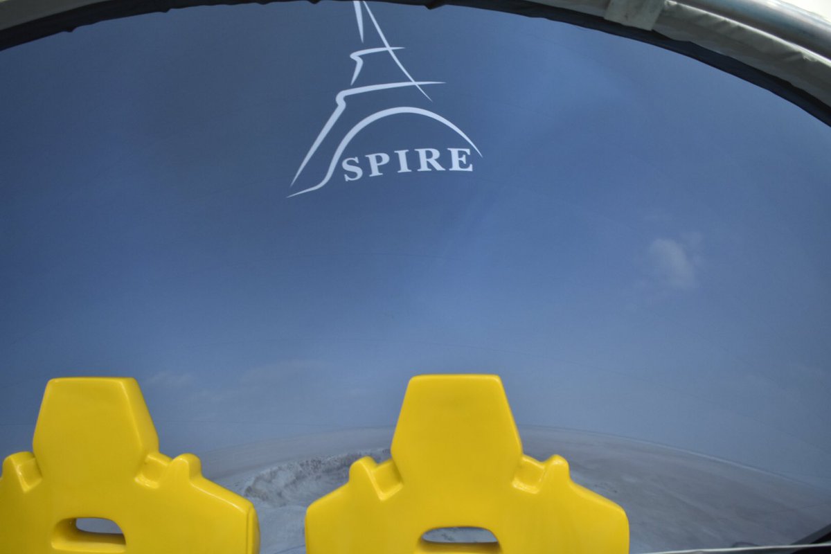 Tonerctrge's tweet image. Morning