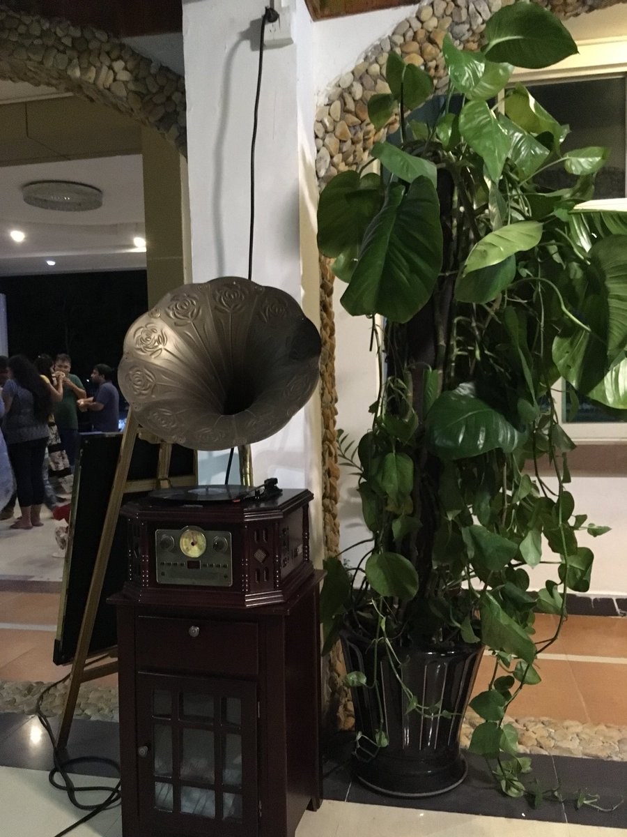 Tonerctrge's tweet image. Morning