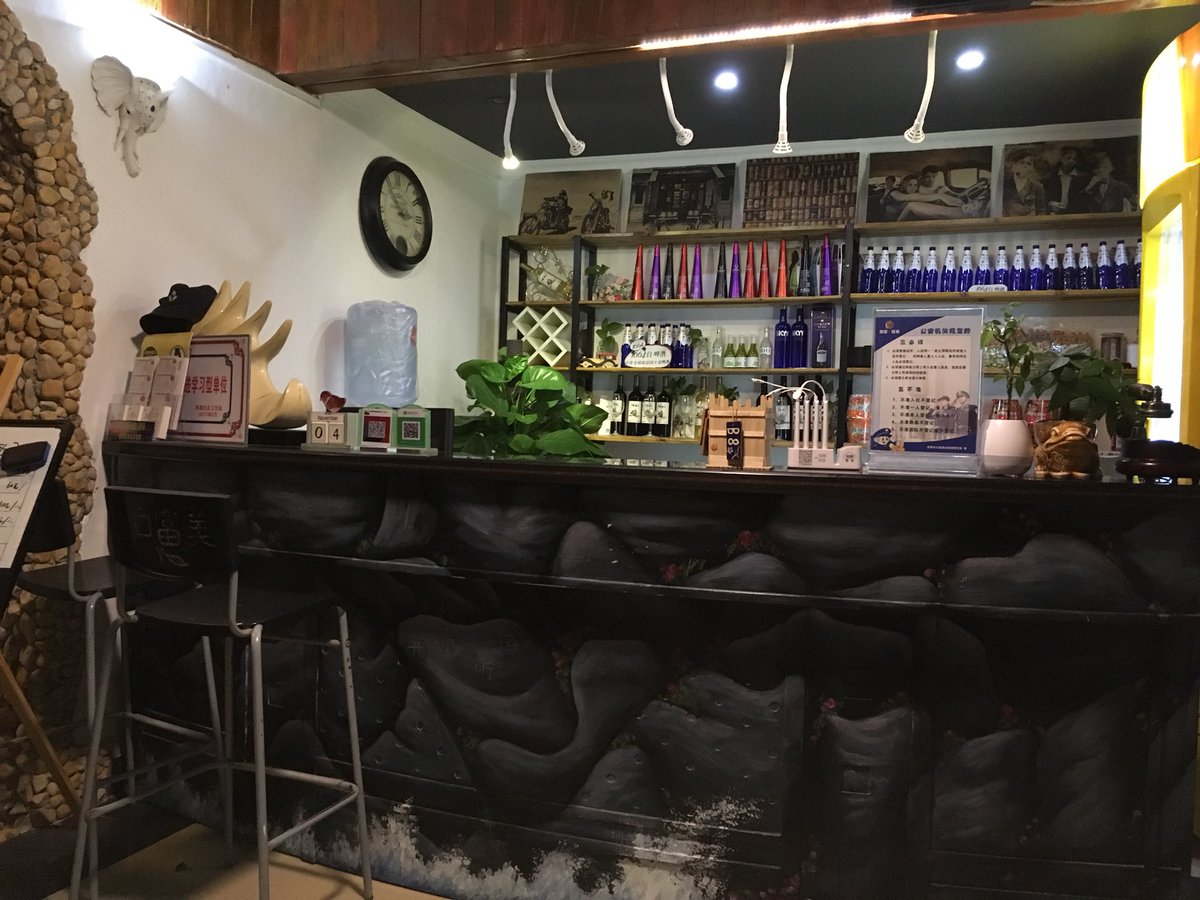 Tonerctrge's tweet image. Morning