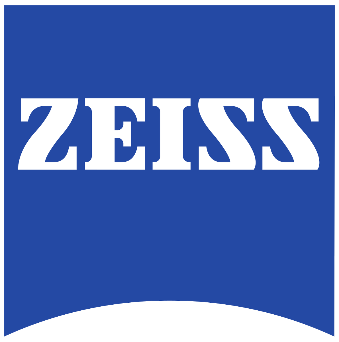 PMRPCRSx2's tweet photo. Welcome Back Christensen Arms. They will be joined by @ZEISS_Group and @TeamHornady at 600 and the 200 yrd range. 
They have donated some really great door prize! 
Make sure to stop my the SWAG booth for your raffle tickets (1 for $1 or 15 for $10)!
https://t.co/CPPRzovdI8 https://t.co/yrlohRPcCS