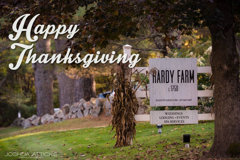tide_creative's tweet image. Hardy Farm Thanksgiving hardyfarm.com/hardy-farm-tha…