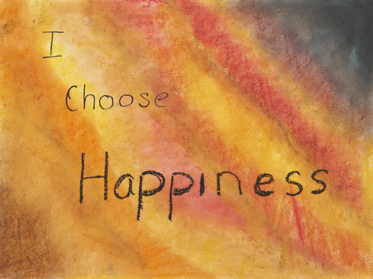 Nov. is Epilepsy Awareness Month &amp; a time to reflect on the needs of the #epilepsy community bit.ly/2zlctZy