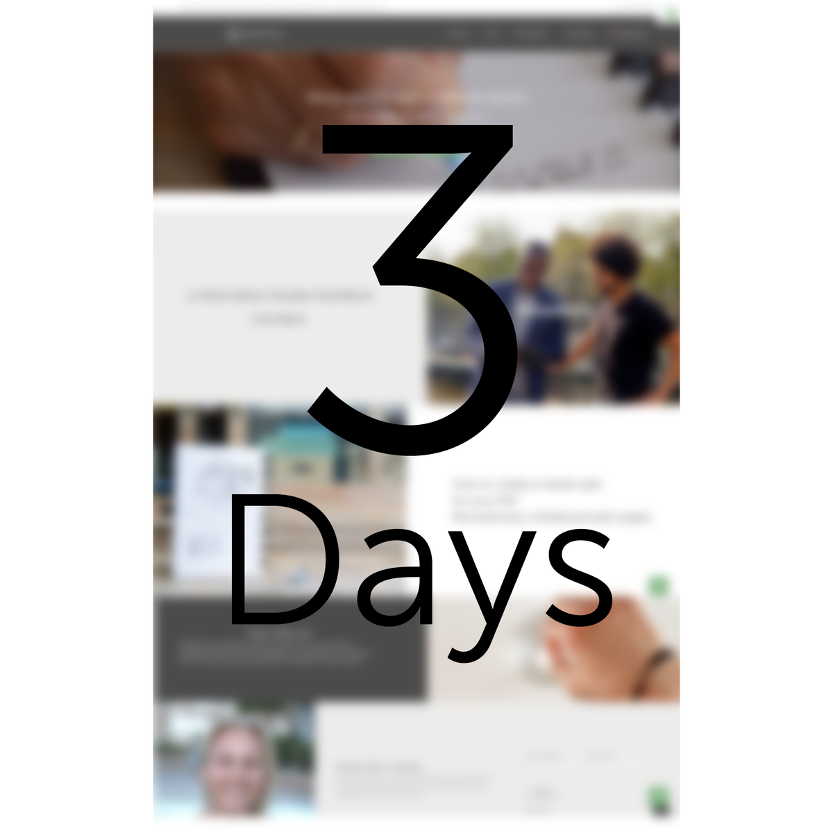 ourGreenStory's tweet photo. Nog 3 dagen!
Nieuwe website, nieuwe essentials. Perfect voor al jouw #Sinterklaascadeaus. https://t.co/XinjUP74hj