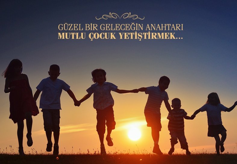 iyi_p_alanya's tweet photo. Cezaevlerindeki çocuk sayısı 2578. 
cezaevlerinde annesiyle birlikte kalan 0-6 yaş arası çocuk sayısı 560. 
Bugün 20 Kasım Dünya Çocuk Hakları Günü. Kutlu Olsun. https://t.co/CXoPffgxIE