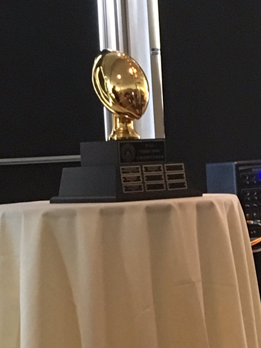 Gaal_DCPS's tweet photo. DCPS annual Turkey Bowl Luncheon at Capital One Center...Ballou vs Woodson #DCIAAdoesitright #DCPSrising @dcpublicschools https://t.co/swQVIcdCid