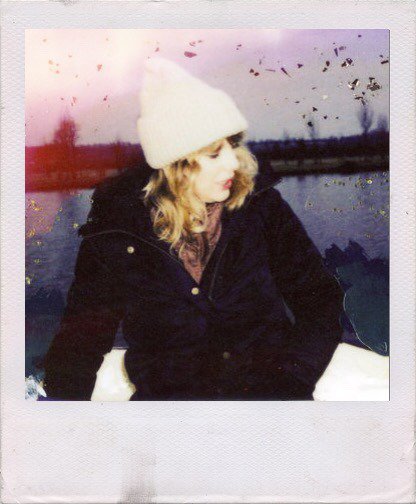 PostBadSwift's tweet image. #reputation