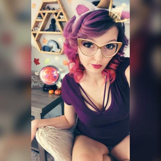 HartAnimal's tweet photo. Happy Monday! #Chat#Liveme Ashcatash🔮 https://t.co/4c2KfYDdNC https://t.co/XIJWrozmGp