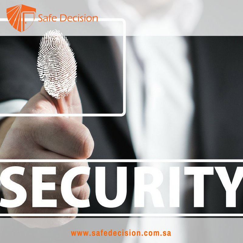 safedecisionKSA's tweet photo. Did you see these top 5 cyber security facts, figures and statistics in 2017? Agree or disagree?
https://t.co/eQNGySaXnp
#cybersecurity #cyberfacts #service #security #infosec #securebusiness #cybersecurity #safedecision #safesuite #networksecurity #wifisecurity #السيبراني https://t.co/Dxkdmy9D9z