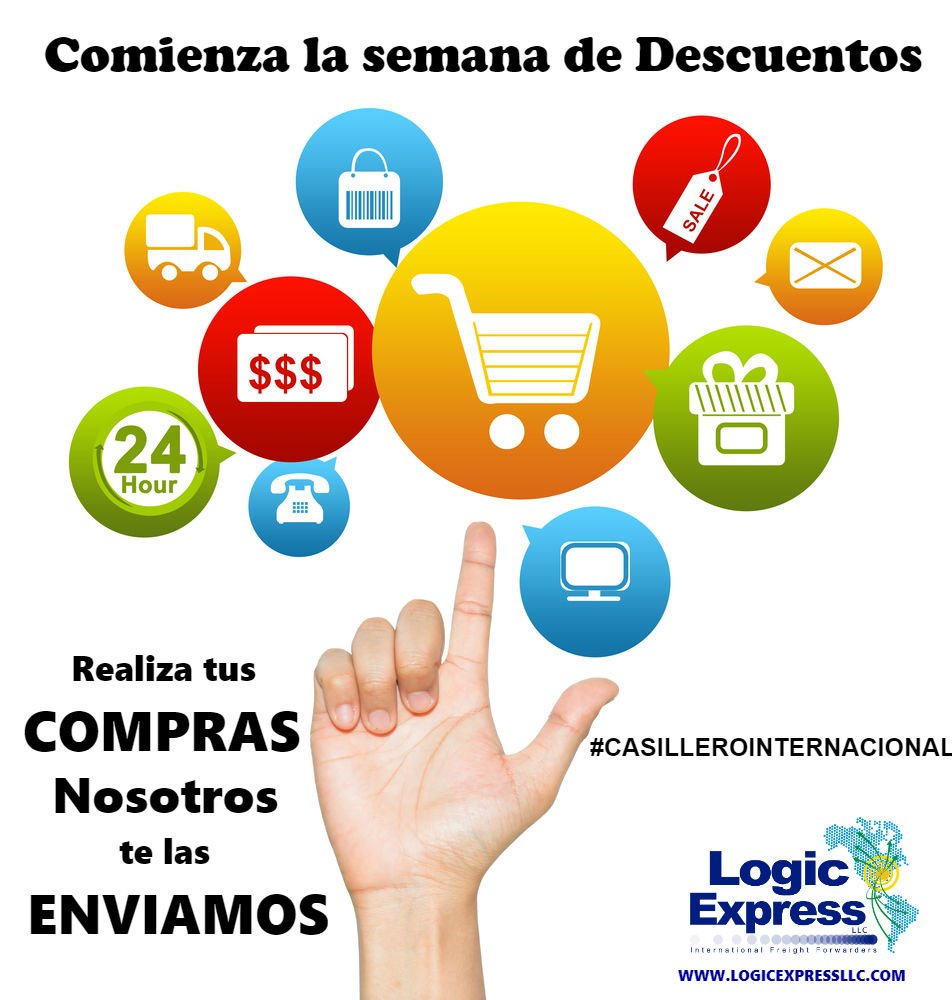LogicExpressLLC tweet picture