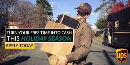 UPS IE Jobs tweet media