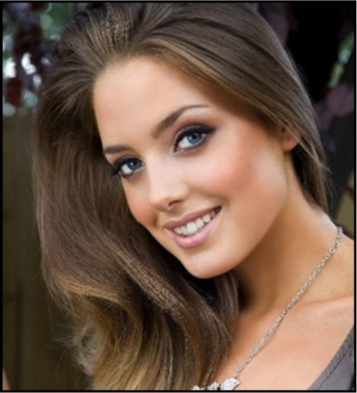 IrishBusinessNY's tweet photo. IBO Biz Breakfast Reminder: Tues Nov 21 from 7:30 am to 9:00 am at Fitzpatrick Manhattan Hotel. Guest speaker: Emma Waldron - Entrepreneur, model, Miss Ireland 2010. RSVP: https://t.co/ljS4ADk7e8 https://t.co/5AoddwHJSw