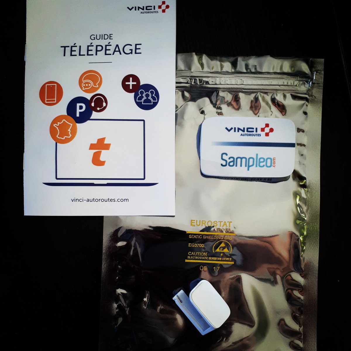 G100dra's tweet photo. #TelepeageSampleo https://t.co/9CNo318W0J