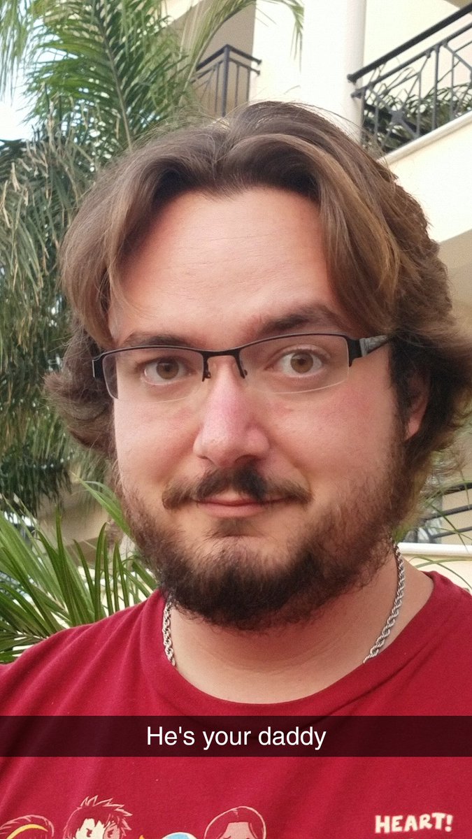 mcassaday tweet picture