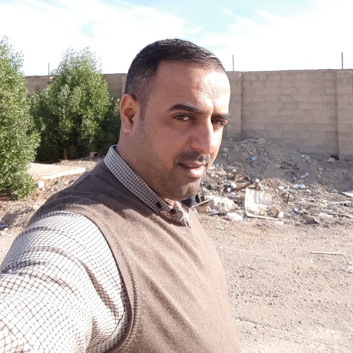#صورة_ملف_شخصي_جديدة