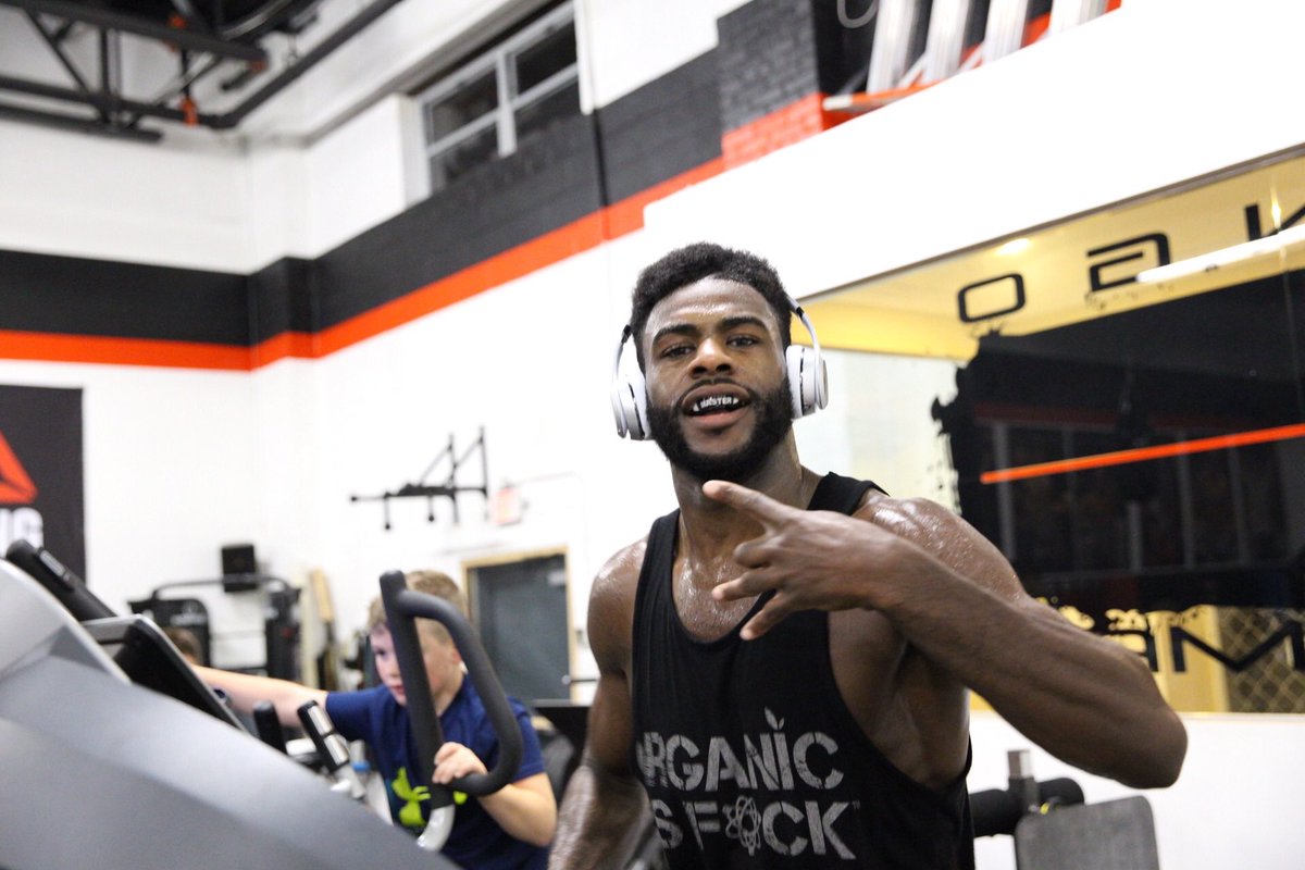funkmasterMMA's tweet photo. Iβm so fast, I gotta tell Mondayβs to keep up!ππΎπ¨
P. I. W. C. O. π°
β’
#PIWCO #PutInWorkAndCashOut #HPNElite
https://t.co/X441sryIzS https://t.co/DPSrg7Tcuo