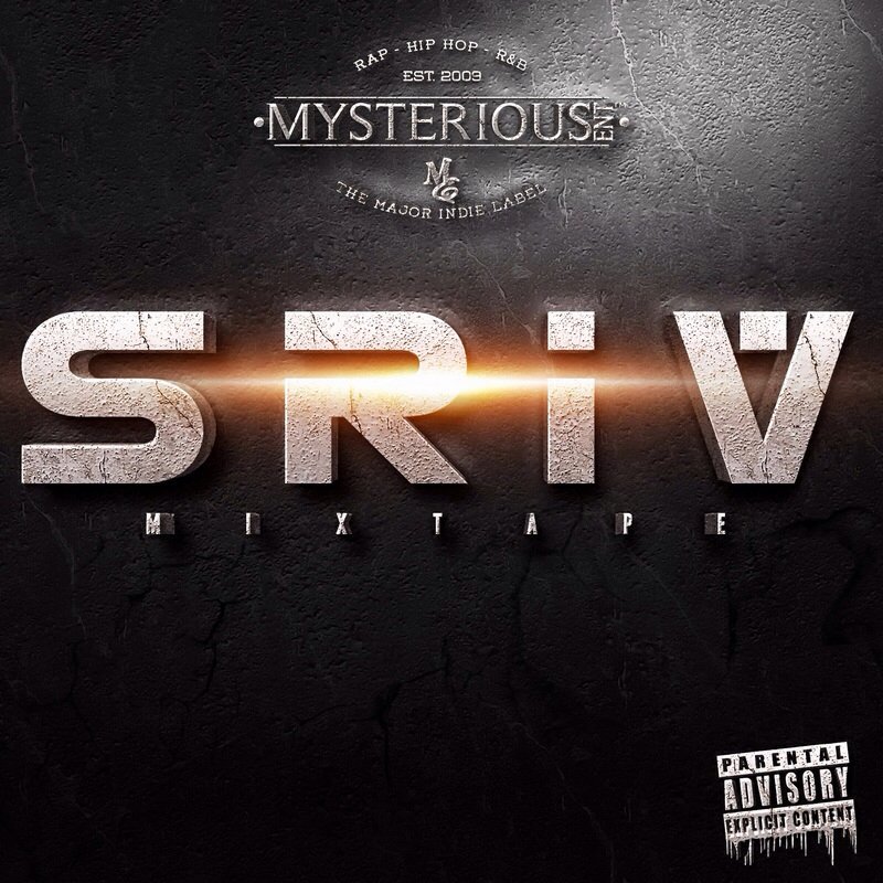TheRahTalynt's tweet photo. AVAILABLE NOW #SouthernRiotVol4 featuring #RahTalynt #Download here: https://t.co/8hT0wvCMth  on Spinrilla https://t.co/eo7cp3Wv9C