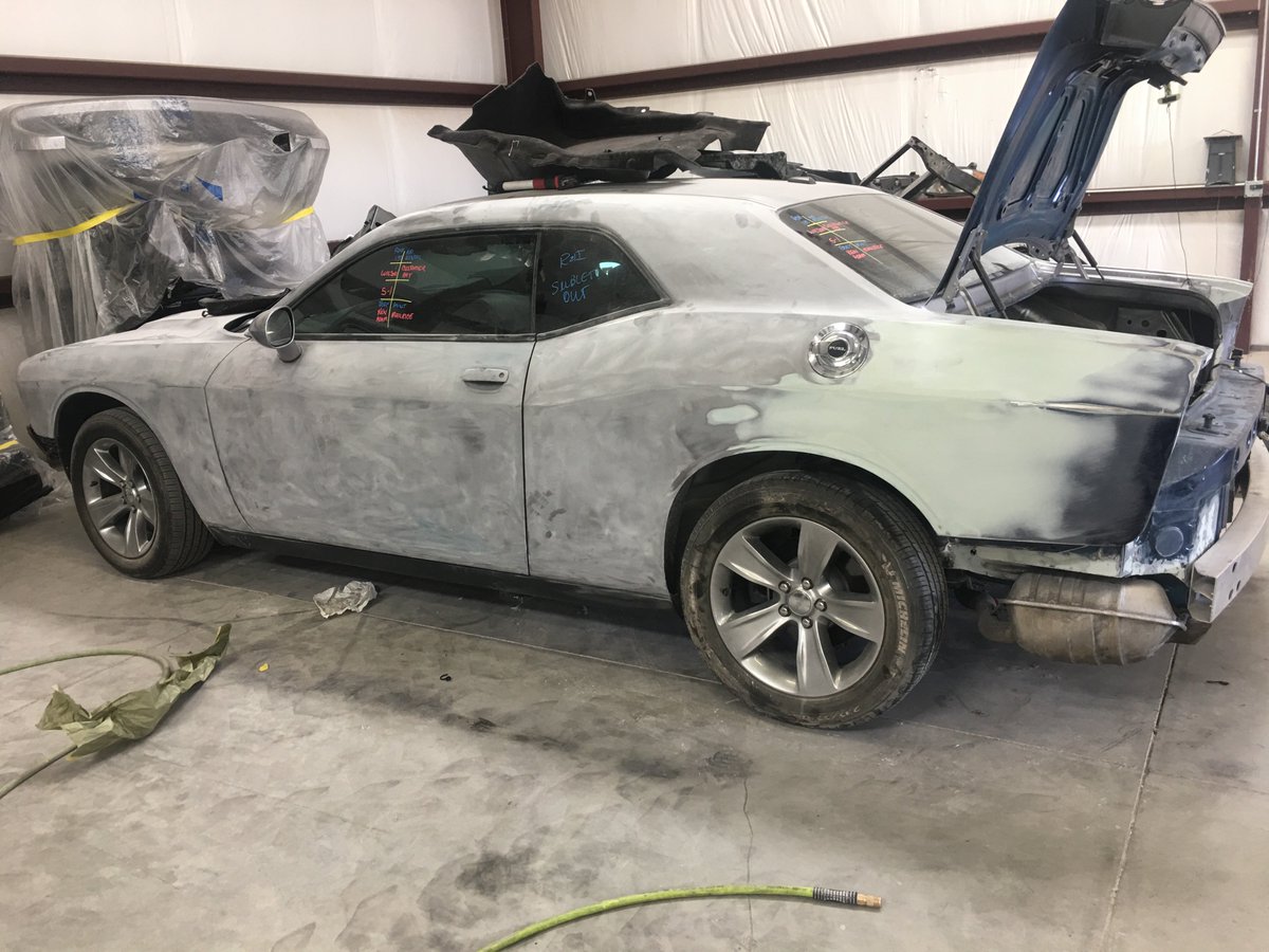 FaithFirst47's tweet image. Before, And After #mondayMotivation #bodypositive