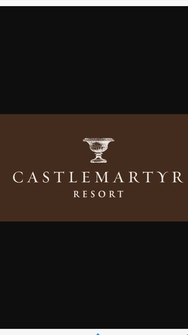 MunsterPGA's tweet photo. Monkstown G.C Head Professional Cian McNamara wins Munster PGA Event at Castlemartyr Golf Club with superb -5 67. 

@CastlemartyrRes in fantastic condition and as always a great host to all competing professionals.
@MonkstownGC @CorkGolfNews @IrishGolfDesk https://t.co/U8hItZkI1Z