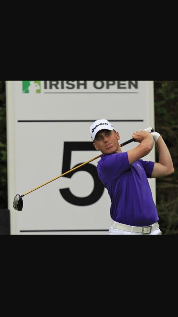 MunsterPGA's tweet photo. Monkstown G.C Head Professional Cian McNamara wins Munster PGA Event at Castlemartyr Golf Club with superb -5 67. 

@CastlemartyrRes in fantastic condition and as always a great host to all competing professionals.
@MonkstownGC @CorkGolfNews @IrishGolfDesk https://t.co/U8hItZkI1Z