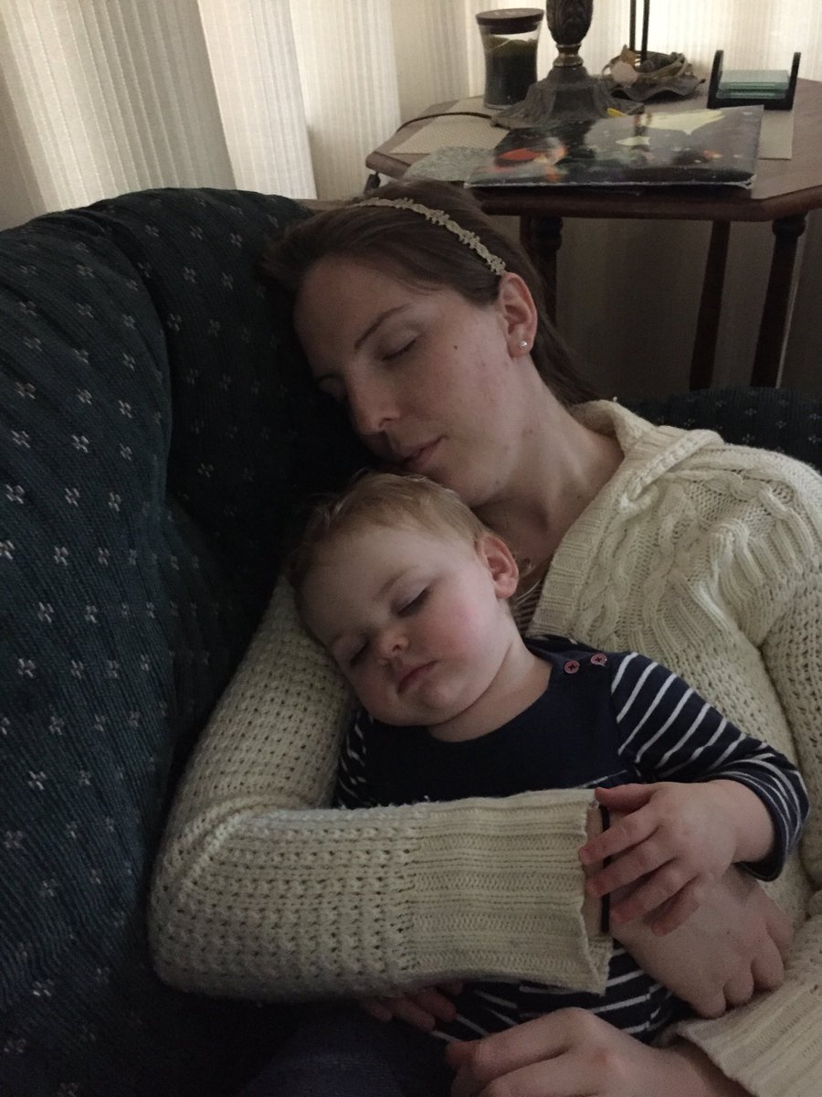 lowerjos's tweet photo. Evelyn did it best, but who comes in second? Mom or Grandpa? https://t.co/wmILatDZFr