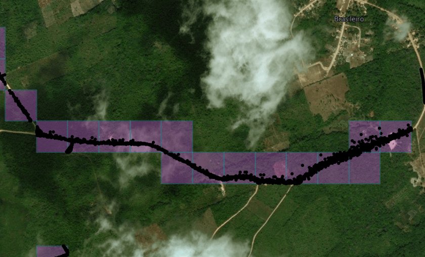 ImproveOSM's tweet image. Fire up the editors: #ImproveOSM updated with many new things to fix in OSM! blog.improve-osm.org/en/2017/11/fir…