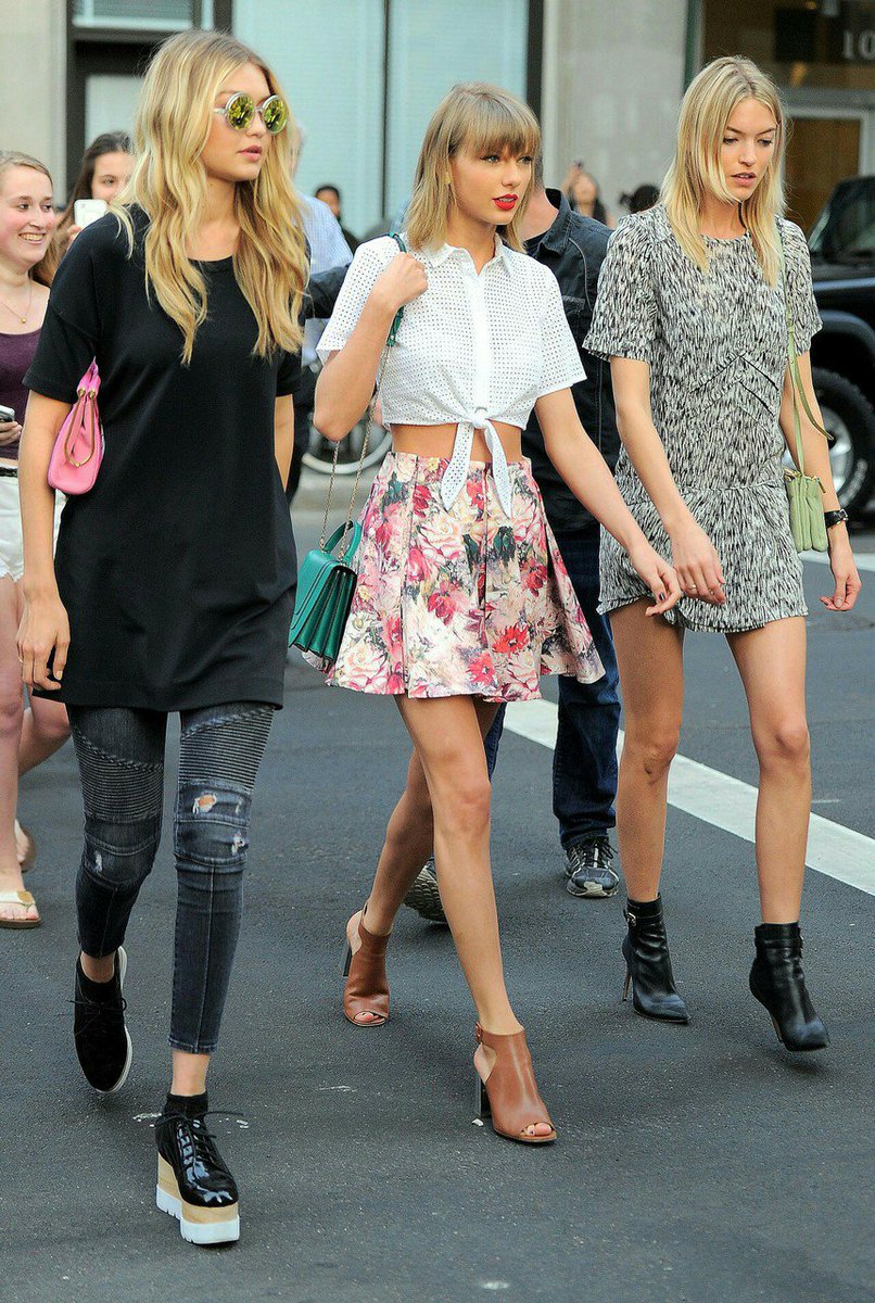 PostBadSwift's tweet image. 