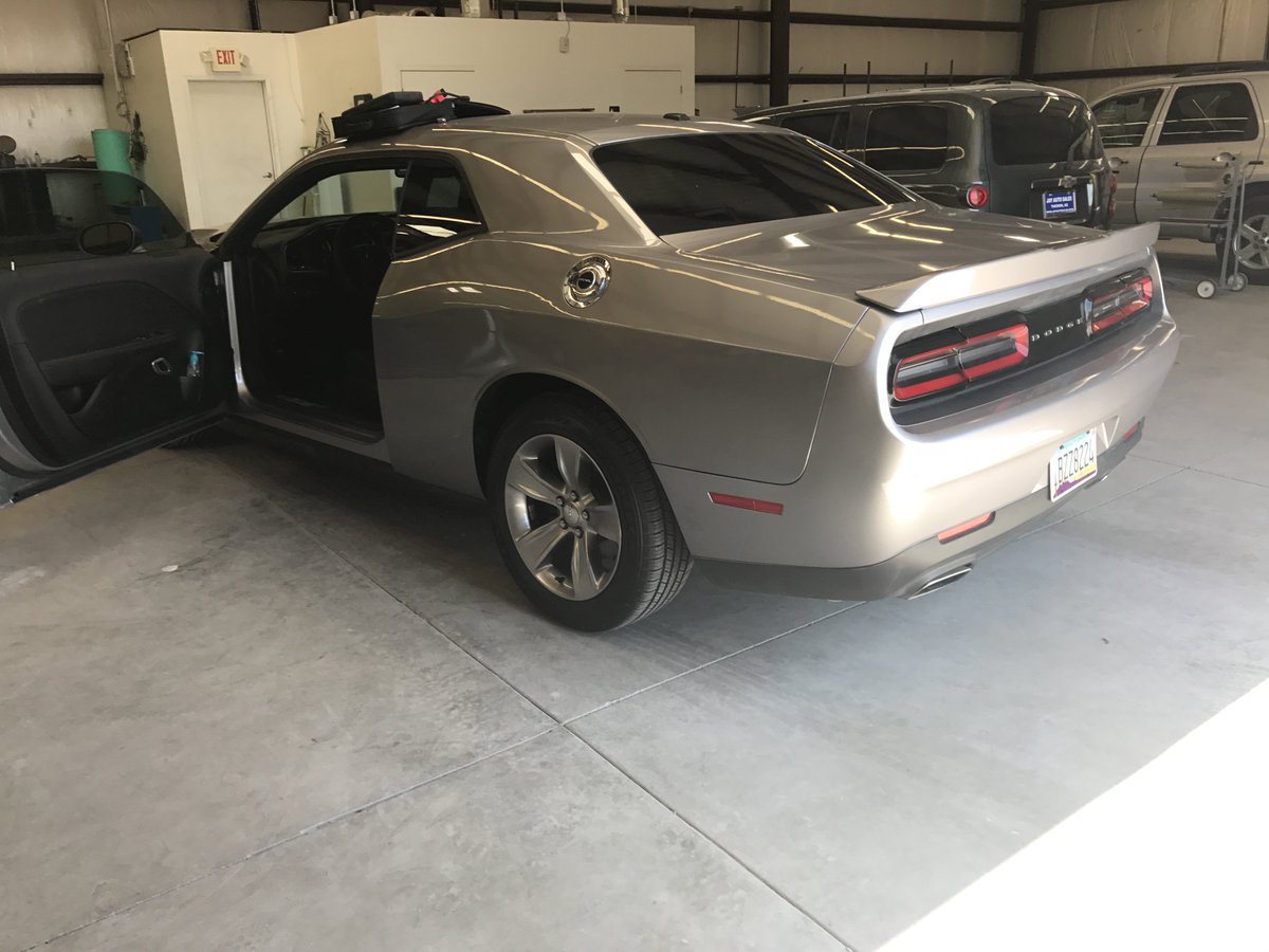 FaithFirst47's tweet image. Before, And After #mondayMotivation #bodypositive