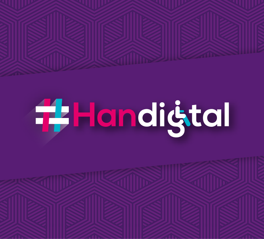 BPCErecrutement's tweet photo. #SEEPH17 Notre challenge #handigital aura permis de récolter 1905€ au profit de l'association #VotreEcoleChezVous ! Un grand merci et bravo aux collaborateurs @GroupeBPCE pour leur forte mobilisation ! https://t.co/cWNayGlpZr