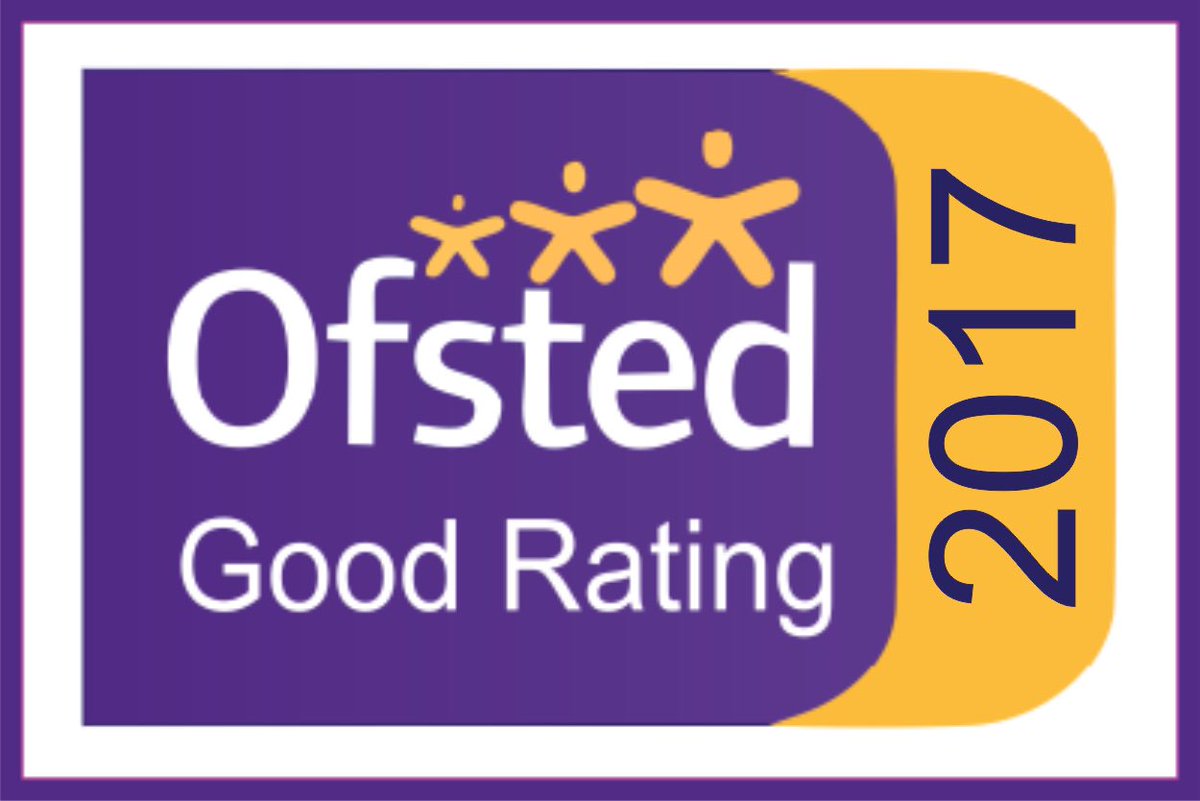 TheValeAcademy's tweet photo. Proud to share our Ofsted report with you all. 
We are a growing primary school in East Dunstable for 2-11 year olds.
Spaces available in most year groups.
              ⭐️ ⭐️ ⭐️ ⭐️
https://t.co/ZZ1qATpKDz https://t.co/35J1aGaxjG
