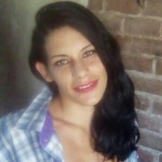 RodriquezMilda's tweet photo. https://t.co/Ye3Fq9Uari
